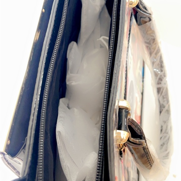 Gorgeous handbag Michelle on the Move - Picture 6 of 6